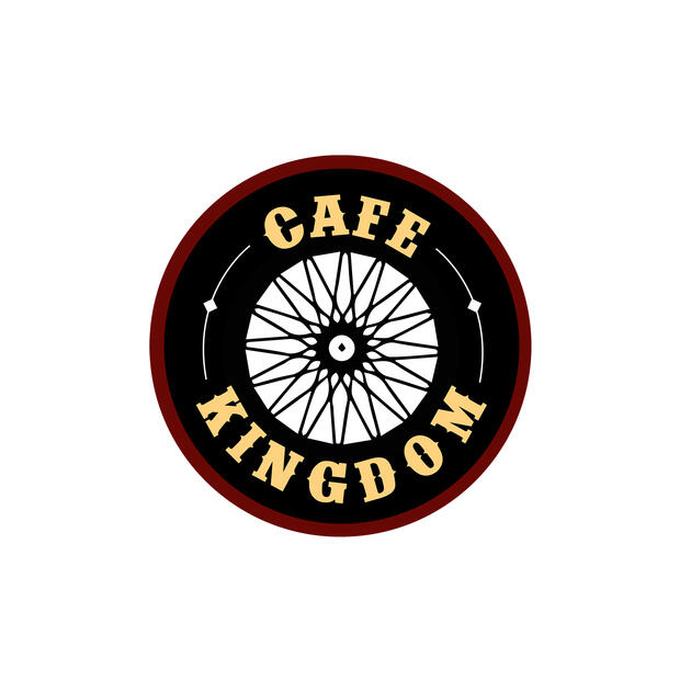 Cafe Kingdom