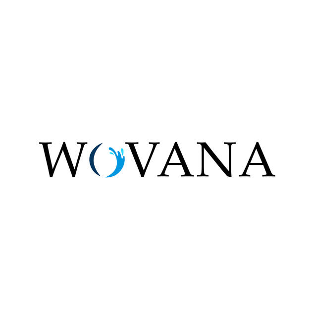 Wovana