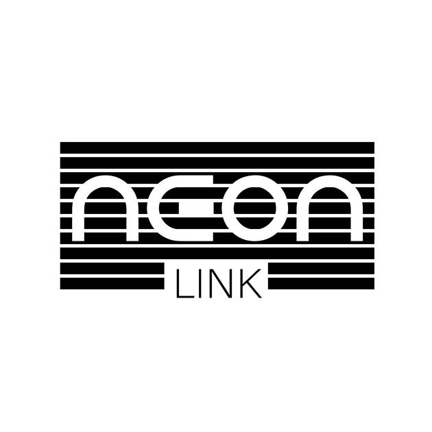 Neon Link