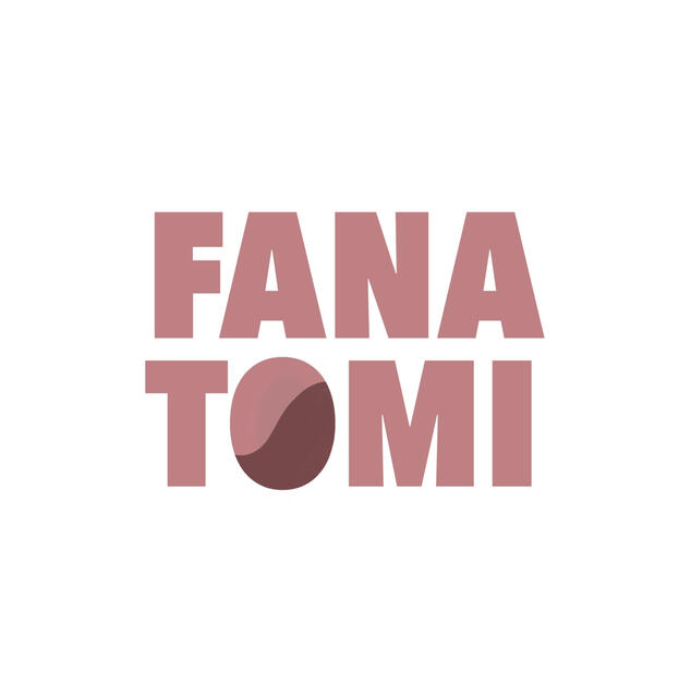 Fanatomi