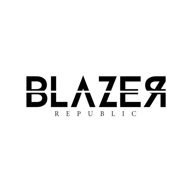 Blazer Republic