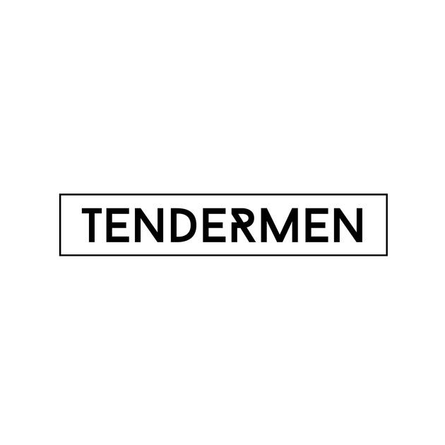 Tendermen
